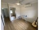 2/31 Strattmann Street, Mareeba QLD 4880