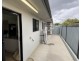 2/31 Strattmann Street, Mareeba QLD 4880