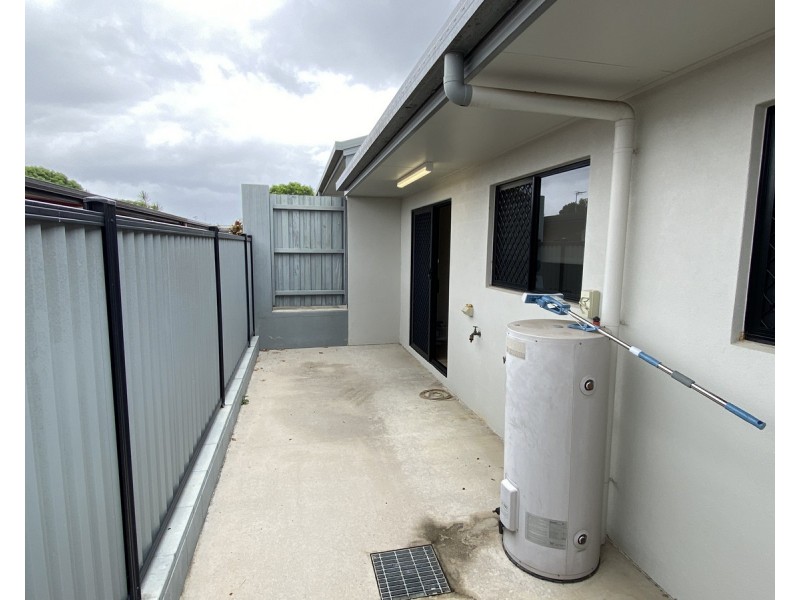 2/31 Strattmann Street, Mareeba QLD 4880