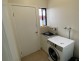 2/31 Strattmann Street, Mareeba QLD 4880