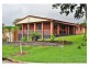 2 Riverview Close, Mareeba QLD 4880