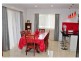 2 Riverview Close, Mareeba QLD 4880