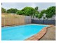 2 Riverview Close, Mareeba QLD 4880
