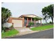 2 Riverview Close, Mareeba QLD 4880