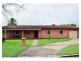 2 Riverview Close, Mareeba QLD 4880