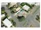 2 Riverview Close, Mareeba QLD 4880 Floorplan
