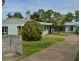 3 Kylie Close, Mareeba QLD 4880