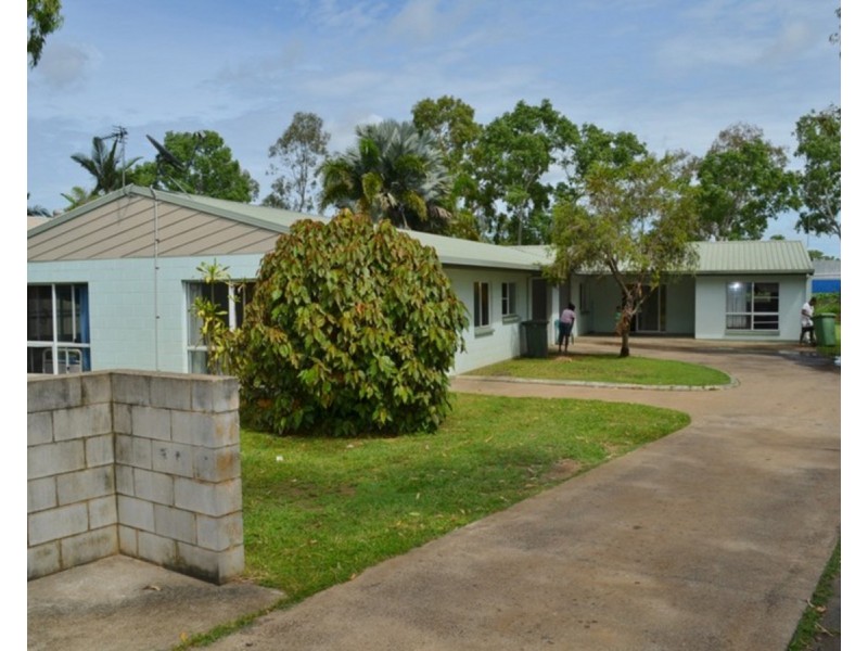3 Kylie Close, Mareeba QLD 4880