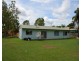 3 Kylie Close, Mareeba QLD 4880
