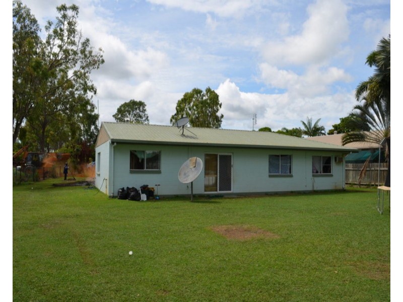 3 Kylie Close, Mareeba QLD 4880