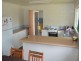 3 Kylie Close, Mareeba QLD 4880
