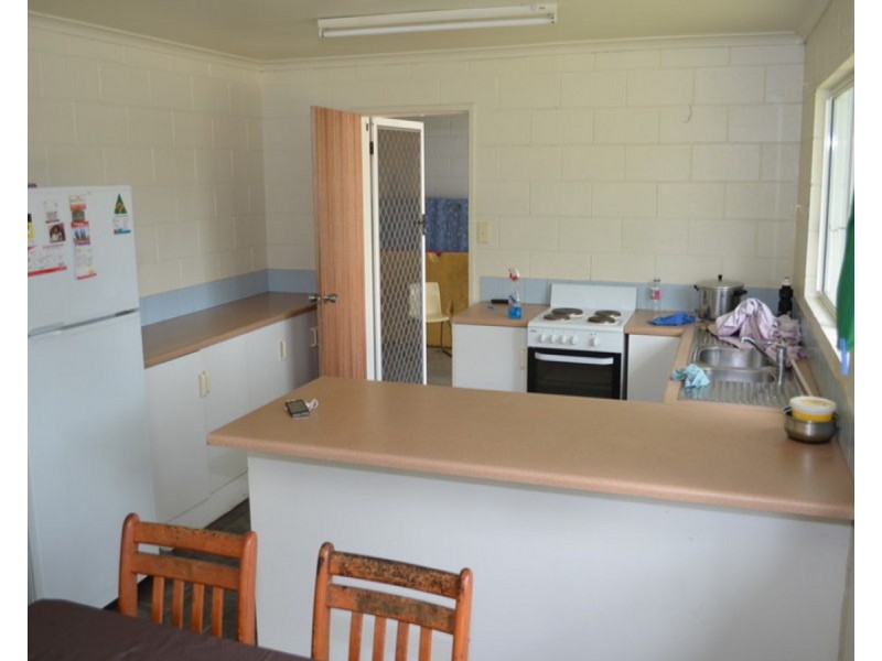 3 Kylie Close, Mareeba QLD 4880