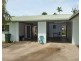 3 Kylie Close, Mareeba QLD 4880
