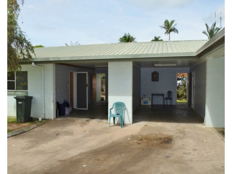 3 Kylie Close, Mareeba QLD 4880