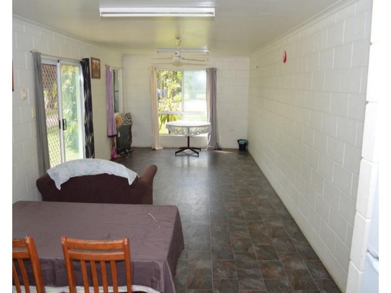3 Kylie Close, Mareeba QLD 4880
