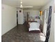 3 Kylie Close, Mareeba QLD 4880