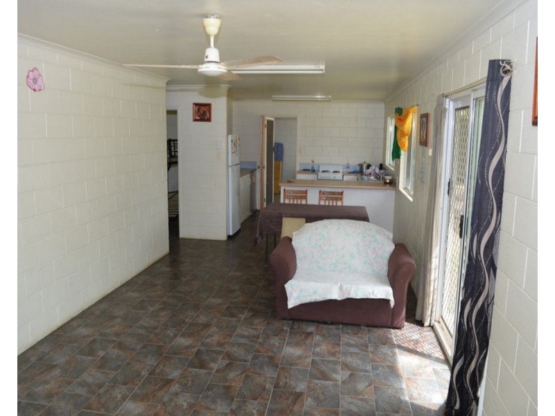 3 Kylie Close, Mareeba QLD 4880