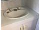 3 Kylie Close, Mareeba QLD 4880