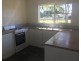 3 Kylie Close, Mareeba QLD 4880