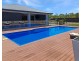 310 Shanty Creek, Mareeba QLD 4880