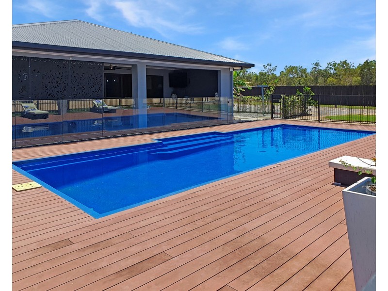 310 Shanty Creek, Mareeba QLD 4880
