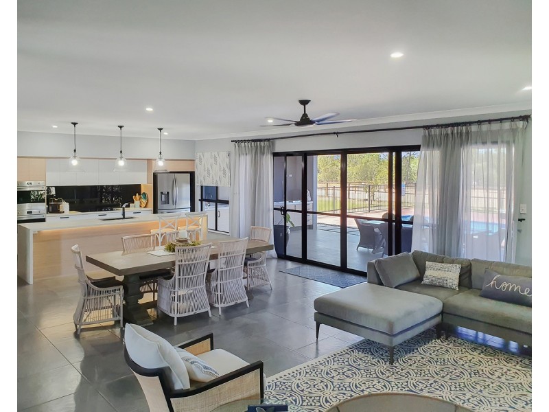 310 Shanty Creek, Mareeba QLD 4880