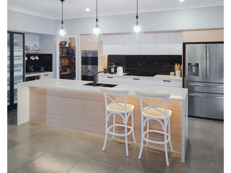 310 Shanty Creek, Mareeba QLD 4880