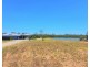 310 Shanty Creek, Mareeba QLD 4880