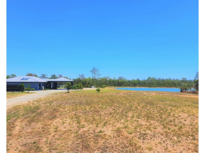 310 Shanty Creek, Mareeba QLD 4880