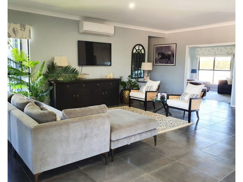 310 Shanty Creek, Mareeba QLD 4880