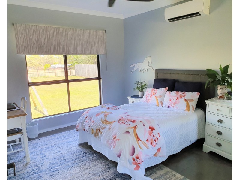 310 Shanty Creek, Mareeba QLD 4880