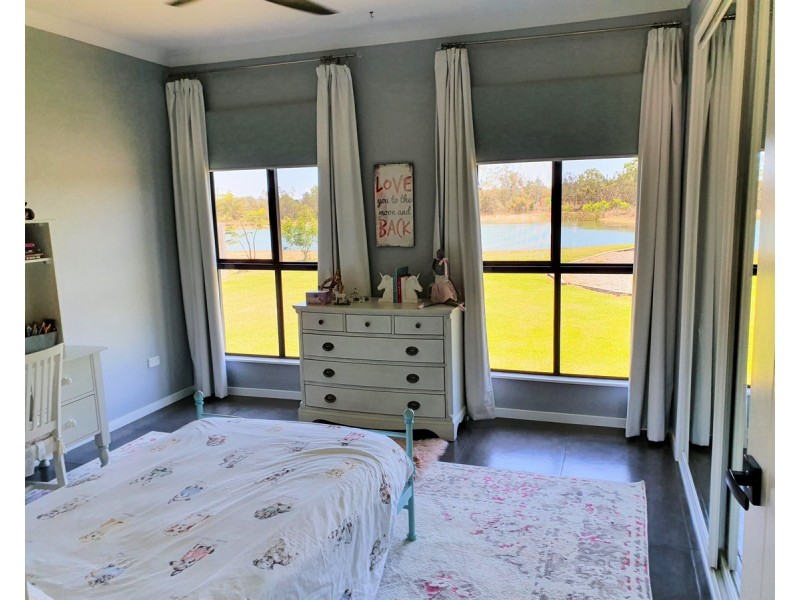 310 Shanty Creek, Mareeba QLD 4880