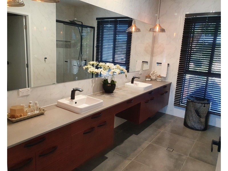 310 Shanty Creek, Mareeba QLD 4880