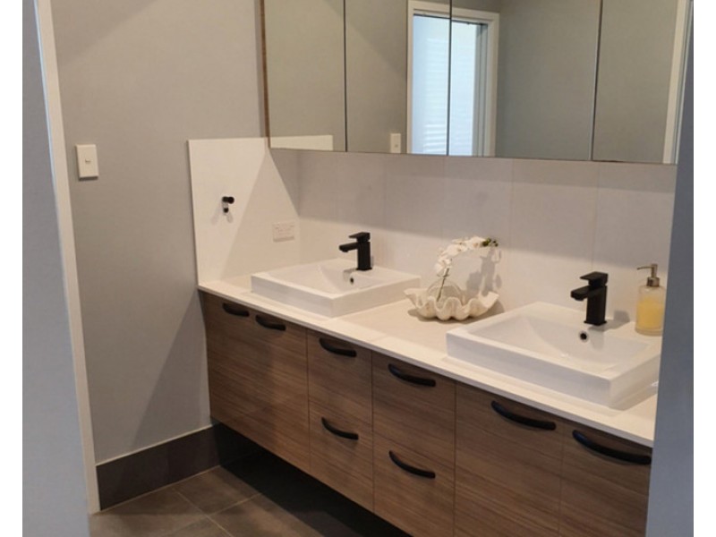 310 Shanty Creek, Mareeba QLD 4880