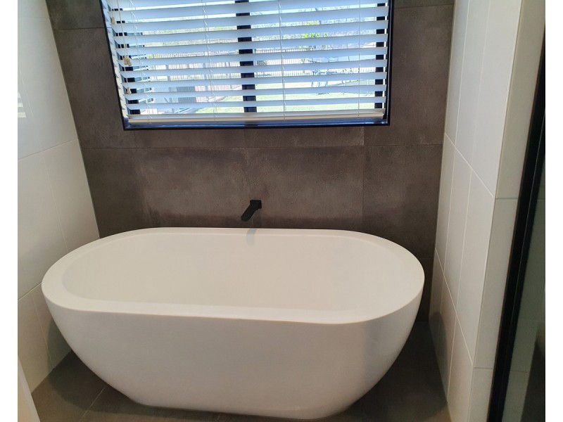 310 Shanty Creek, Mareeba QLD 4880