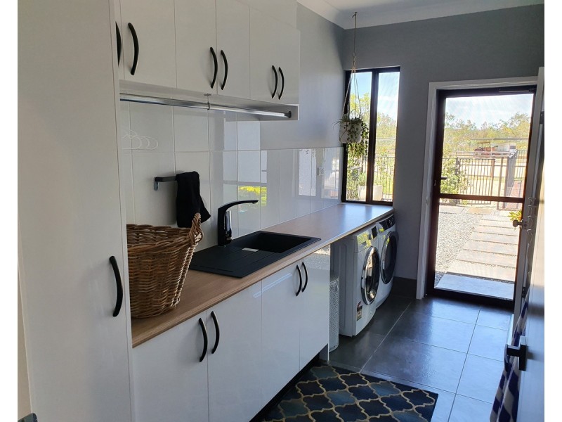 310 Shanty Creek, Mareeba QLD 4880