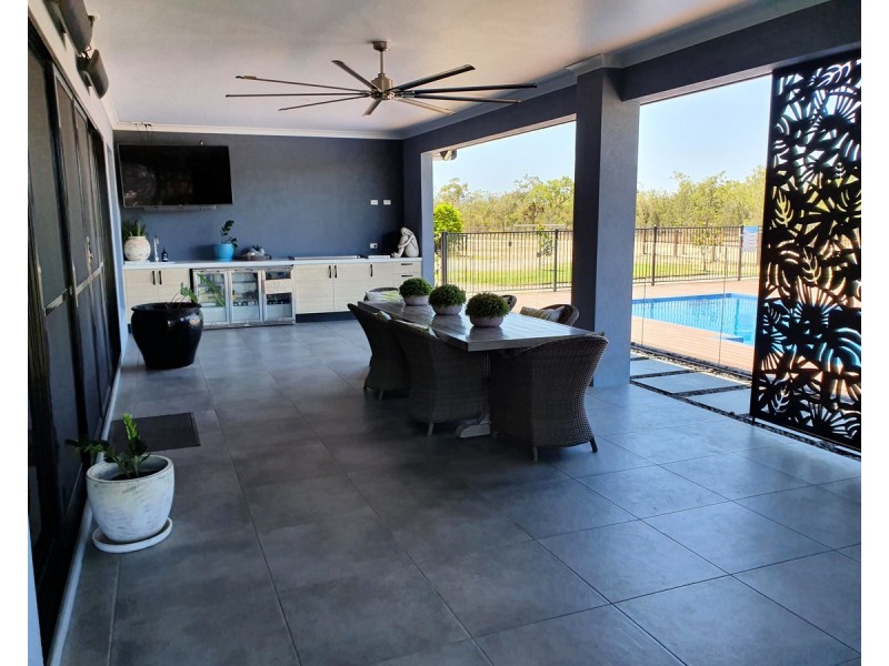 310 Shanty Creek, Mareeba QLD 4880