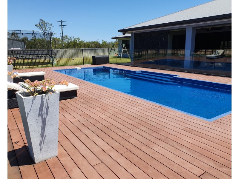 310 Shanty Creek, Mareeba QLD 4880