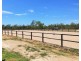 310 Shanty Creek, Mareeba QLD 4880