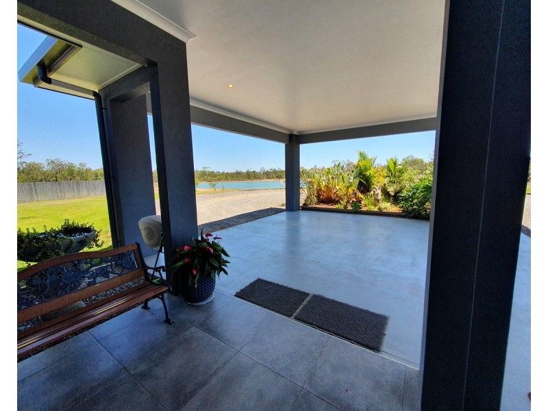 310 Shanty Creek, Mareeba QLD 4880