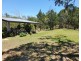 310 Shanty Creek, Mareeba QLD 4880