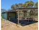 310 Shanty Creek, Mareeba QLD 4880