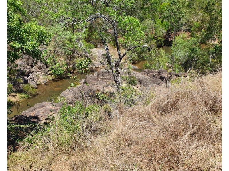 310 Shanty Creek, Mareeba QLD 4880