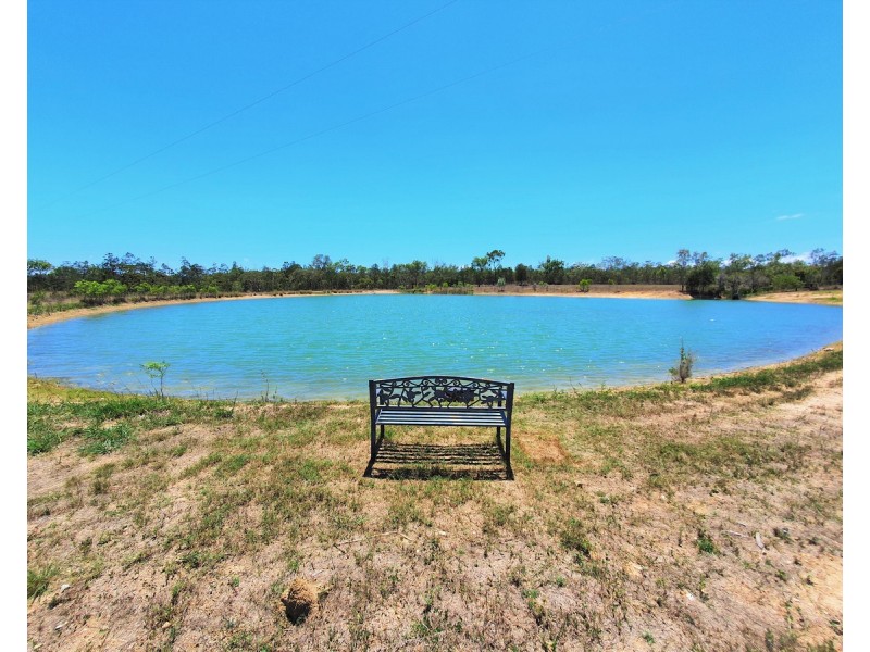 310 Shanty Creek, Mareeba QLD 4880