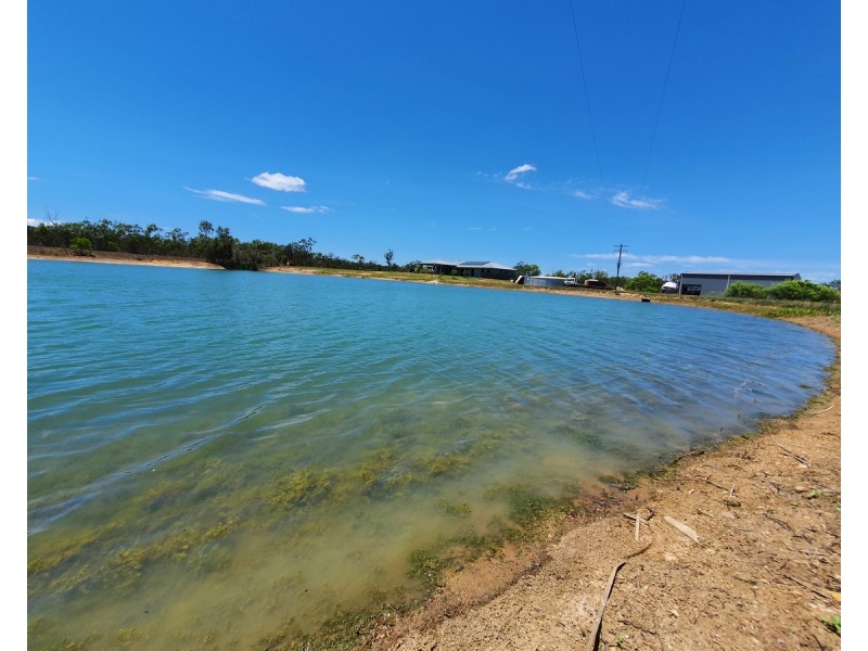 310 Shanty Creek, Mareeba QLD 4880