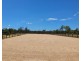 310 Shanty Creek, Mareeba QLD 4880