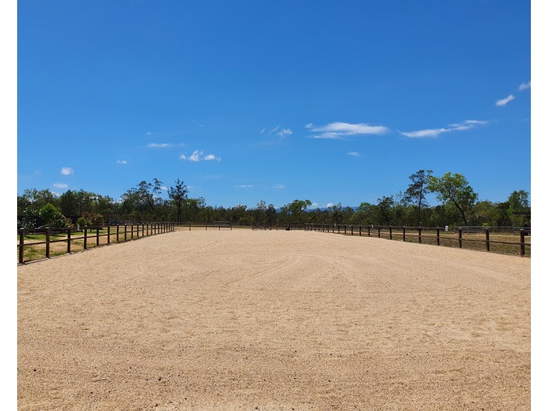 310 Shanty Creek, Mareeba QLD 4880