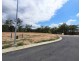 Lot 251,  Dural Close, Mareeba QLD 4880