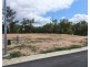 Lot 251,  Dural Close, Mareeba QLD 4880