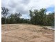 Lot 251,  Dural Close, Mareeba QLD 4880